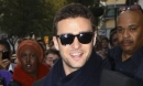 Justin Timberlake de retour au cinéma?