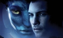 James Cameron filmera 3 suites à Avatar.