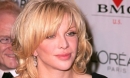 Courtney Love poursuivie par ses propres avocats..