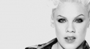 Ecoutez le nouveau single de Pink : Blow Me