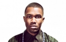 Frank Ocean fait son coming Out.