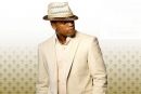 Ne-Yo propose un second single pop : Let Me Love You.