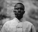 Ecoutez le premier album de Frank Ocean : Channel Orange.