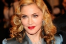 Madonna dévoile des images de sa tournée.