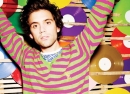 Mika propose un nouveau single  » Lola ».