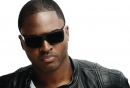 Taio Cruz revient avec un nouveau single : Fast Car.