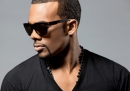 Mario propose « Recovery »