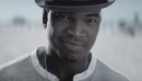 Ne-Yo propose un nouveau clip : Let Me Love You