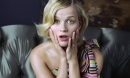 Reese Witherspoon devient réalisatrice!