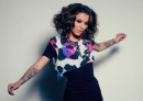 Cher Lloyd invite Snopp Dogg sur son single  » I Want U Back »