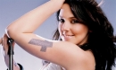 Melanie C propose un tout nouveau single.