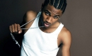 Trey Songz dévoile les titres de son 5eme album.