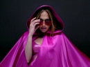 Jennifer Lopez dévoile sa nouvelle vidéo  » Going In »