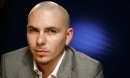 Pitbull devient restaurateur !