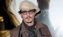 Johnny va-t-il se battre pour Vanessa?