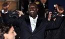 Omar Sy va s?envoler pour les States!!