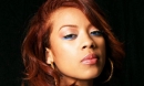 Le « Behind The Scènes » de Keyshia Cole & Lil Wayne.