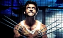 Hugh Jackman présente:  » The Wolverine « 