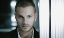M. Pokora: un duo avec Tal?