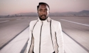 Nicole Scherzinger en duo avec Will.I.Am !