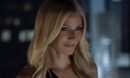 Gwyneth Paltrow, élégante et sensuelle pour Hugo Boss !
