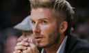 David Beckham souffre de TOC!