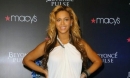 Beyoncé : la vie de la chanteuse en documentaire