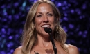 Un homme interdit d?approcher Sheryl Crow!