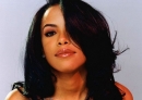 La famille d?Aaliyah s?oppose à un album posthume.