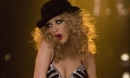 Christina Aguilera est de retour avec Justin Timberlake.