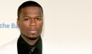 50 cent veut participer à Glee.