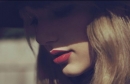 Taylor Swift lance son nouveau single.