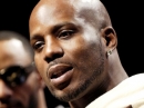 DMX dévoile le tracklisting de son album.