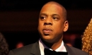 Un documentaire annoncé sur Jay-Z.