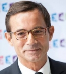 Jean Luc Delarue est décédé