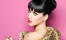 Katy Perry est célibataire !