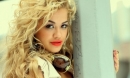 Ecoutez l?opus de Rita Ora.