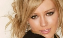 Hilary Duff cousine éloignée de la reine !