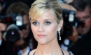 Reese Witherspoon va-t-elle bientôt accoucher ?