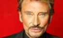 Johnny Hallyday est aux urgences !