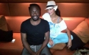 Will.I.AM dévoile les collaborations de son album.