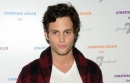 Penn Badgley dans un biopic sur Jeff Buckley.