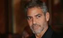 Georges Clooney récolte des fonds pour Obama