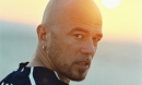 La Comédie Musicale de Pascal Obispo annulée !