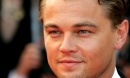 Dicaprio, Hardy et Maguire contre le braconnage
