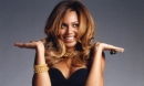 Beyonce déclare son amour pour Rita Ora