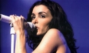 La tournée 2013 de Jenifer annoncée !