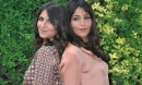 Leïla Bekhti et Géraldine Nakache réunie sur grand écran