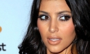Kim Kardashian n?aura pas son étoile à Hollywood !