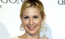 Kelly Rutherford: ses enfants resteront avec leur père